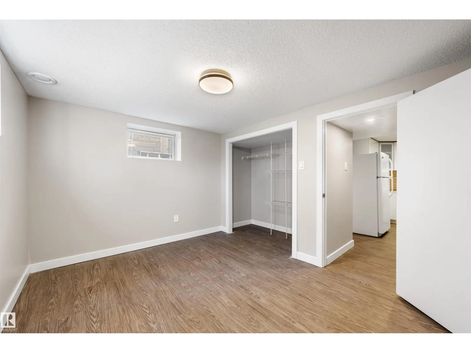 10969 139 ST NW
