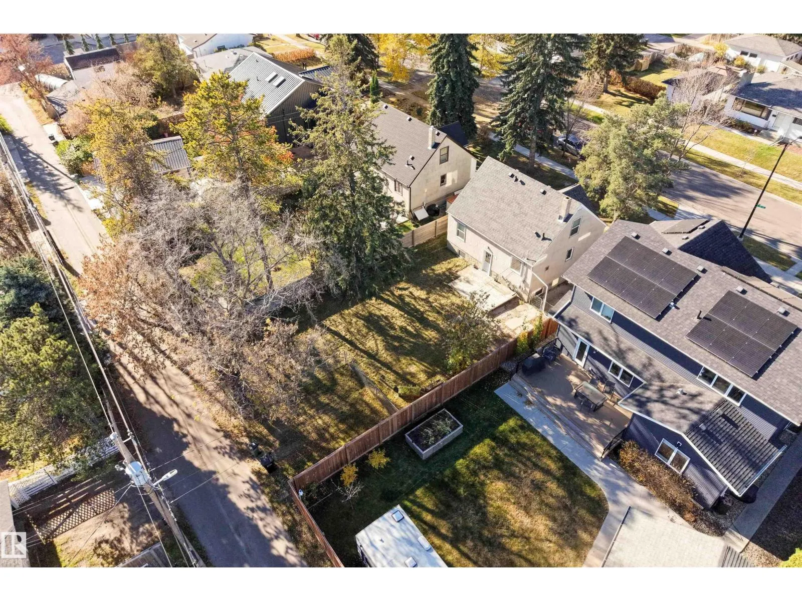 10969 139 ST NW