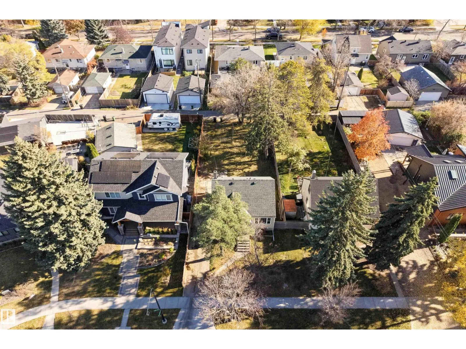 10969 139 ST NW