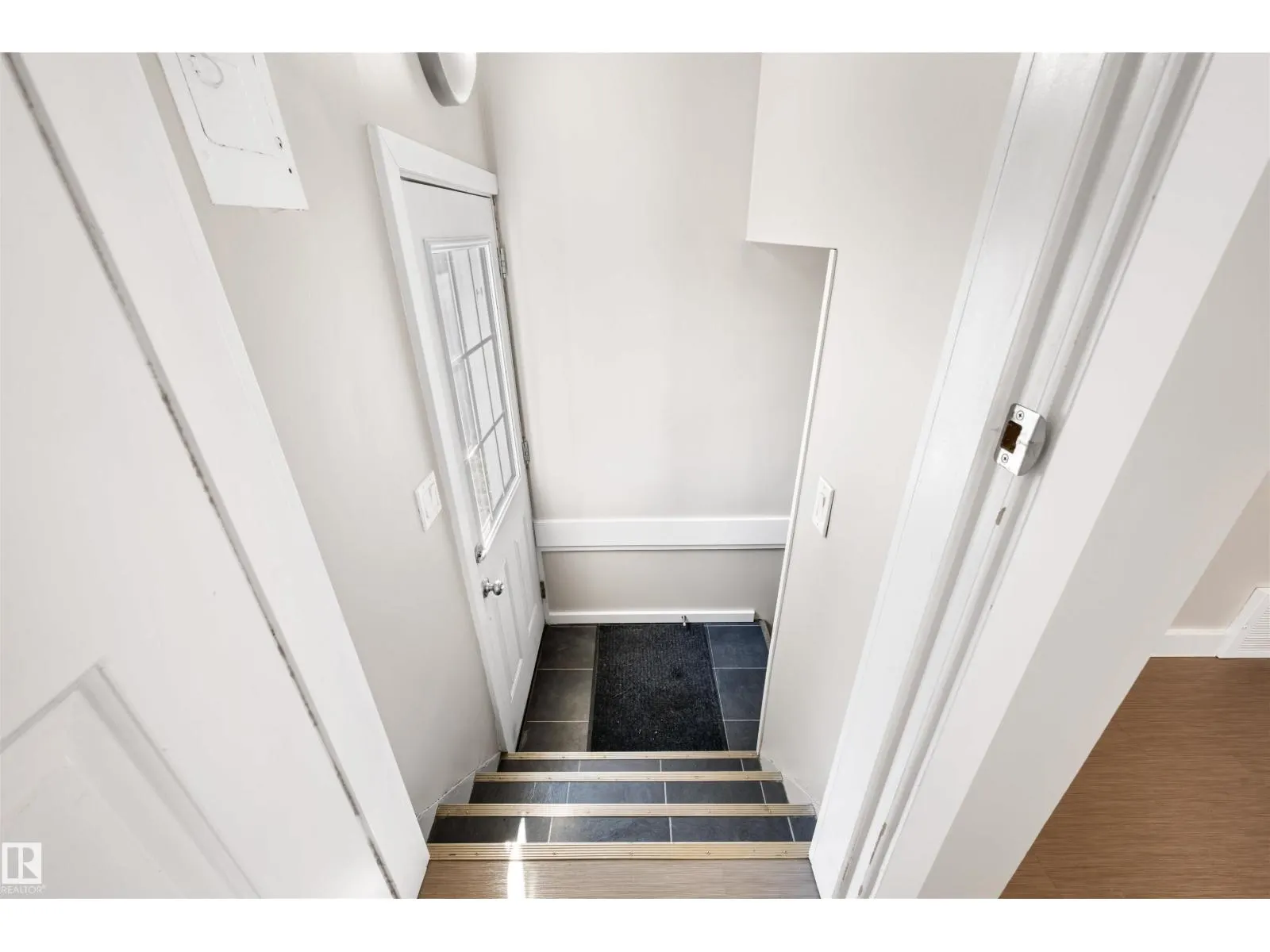 10969 139 ST NW