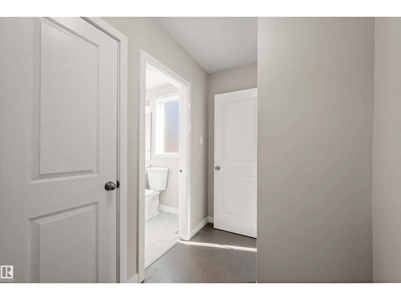10969 139 ST NW