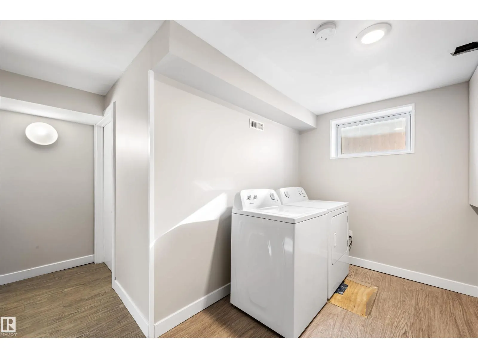 10969 139 ST NW