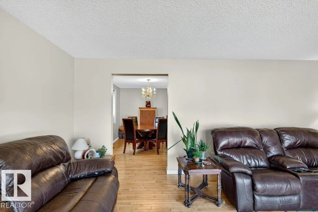 #70 56019 RGE ROAD 230