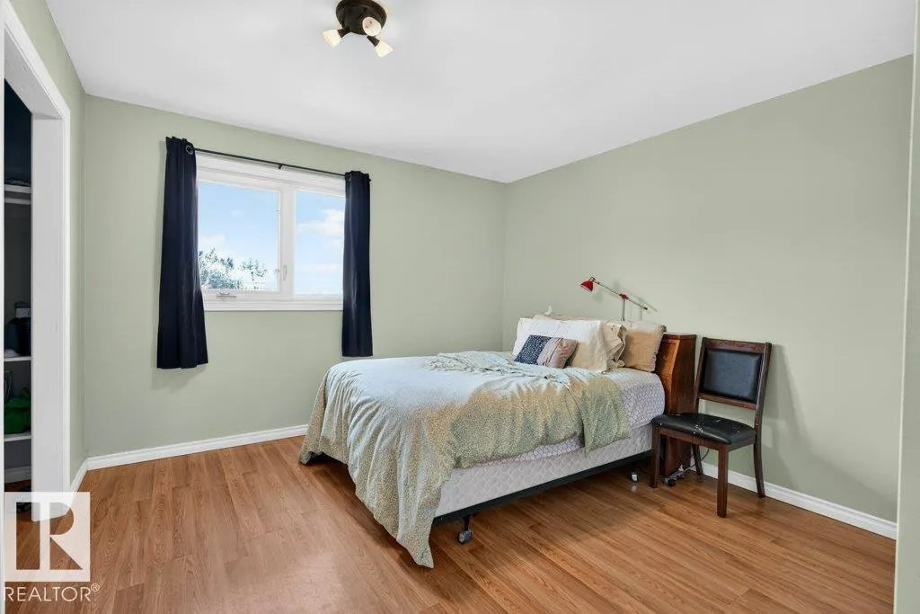#70 56019 RGE ROAD 230