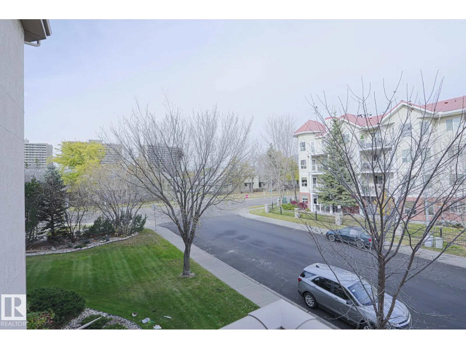 #212 6623 172 ST NW NW