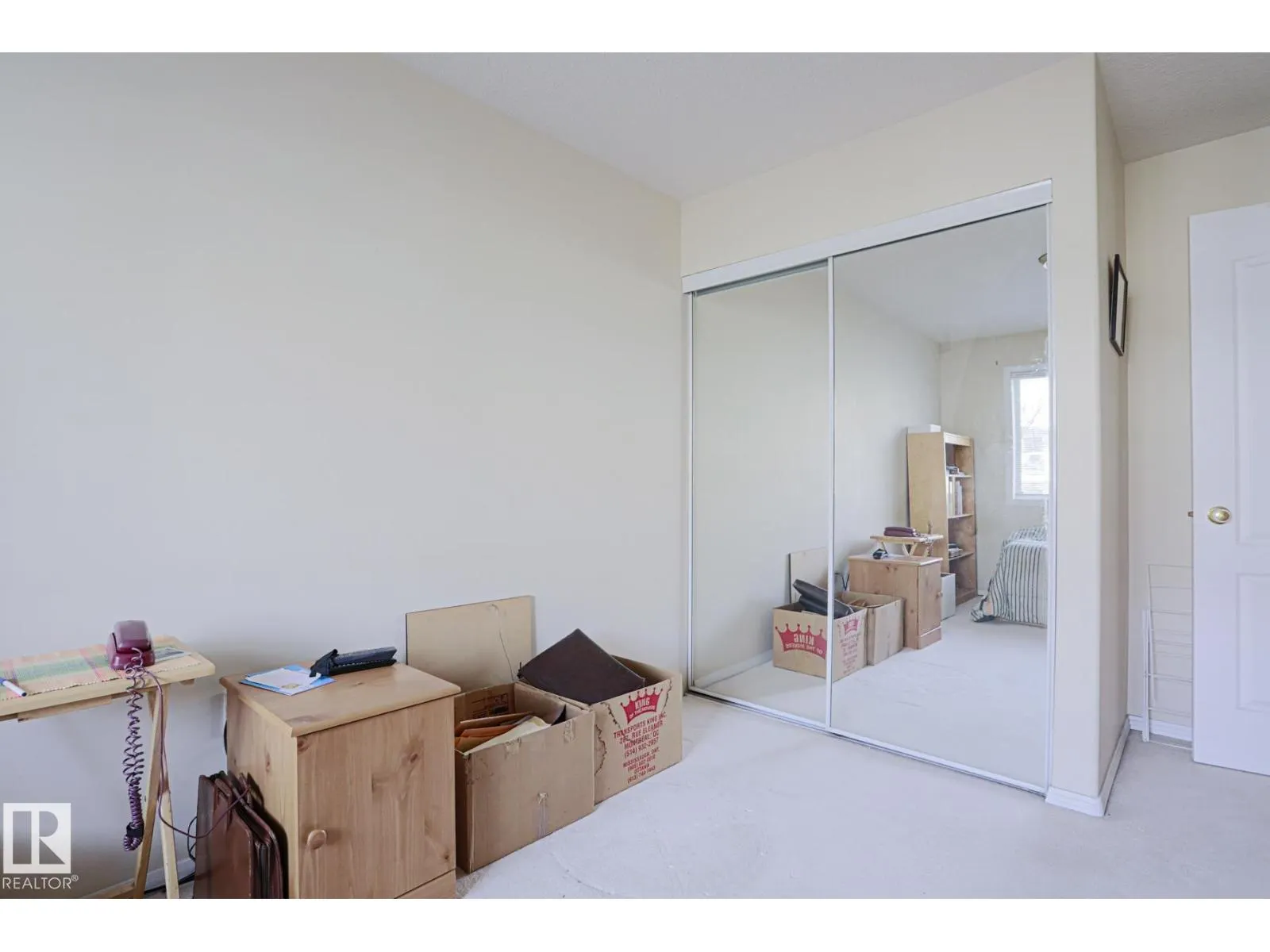 #212 6623 172 ST NW NW