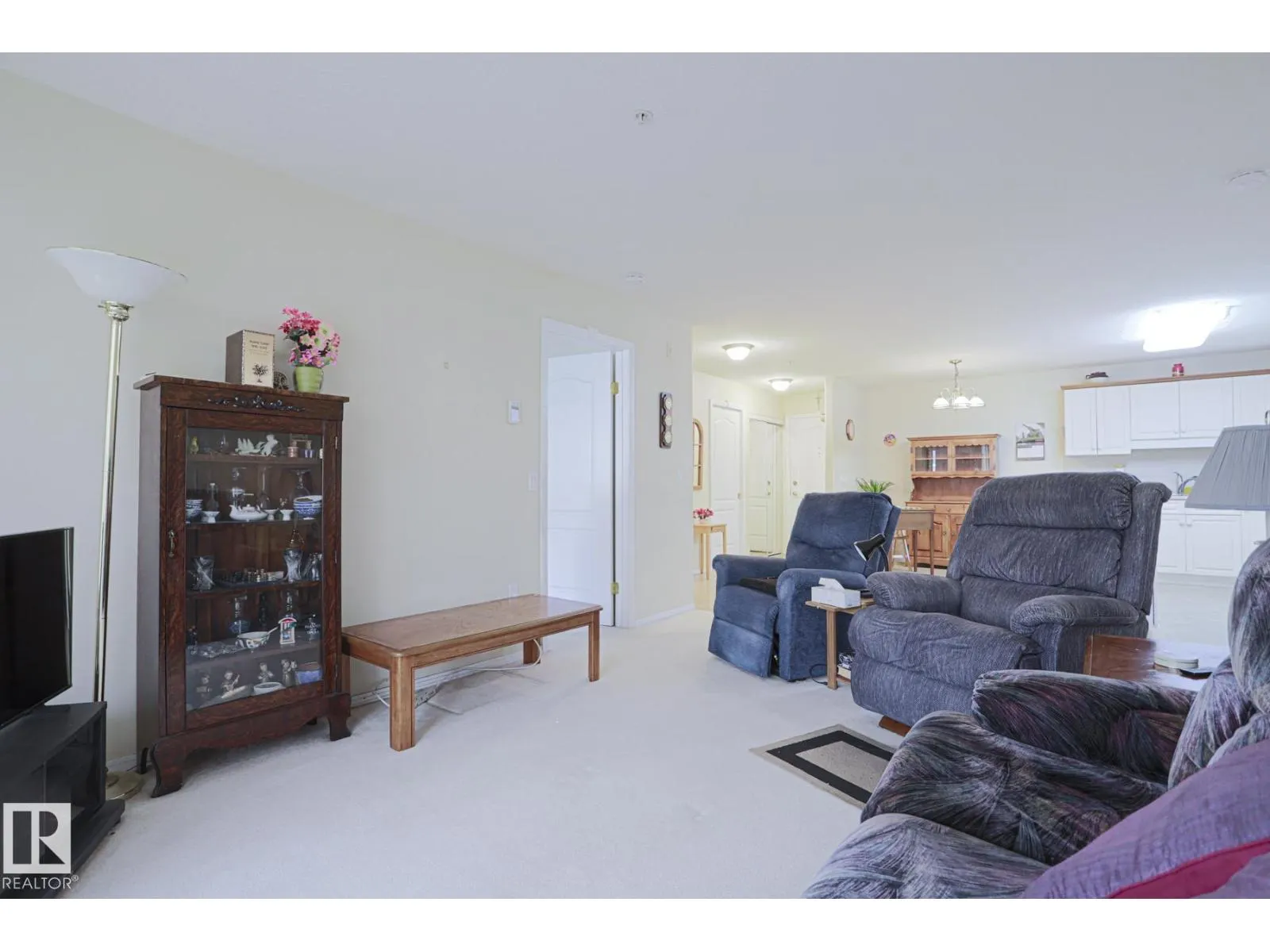 #212 6623 172 ST NW NW