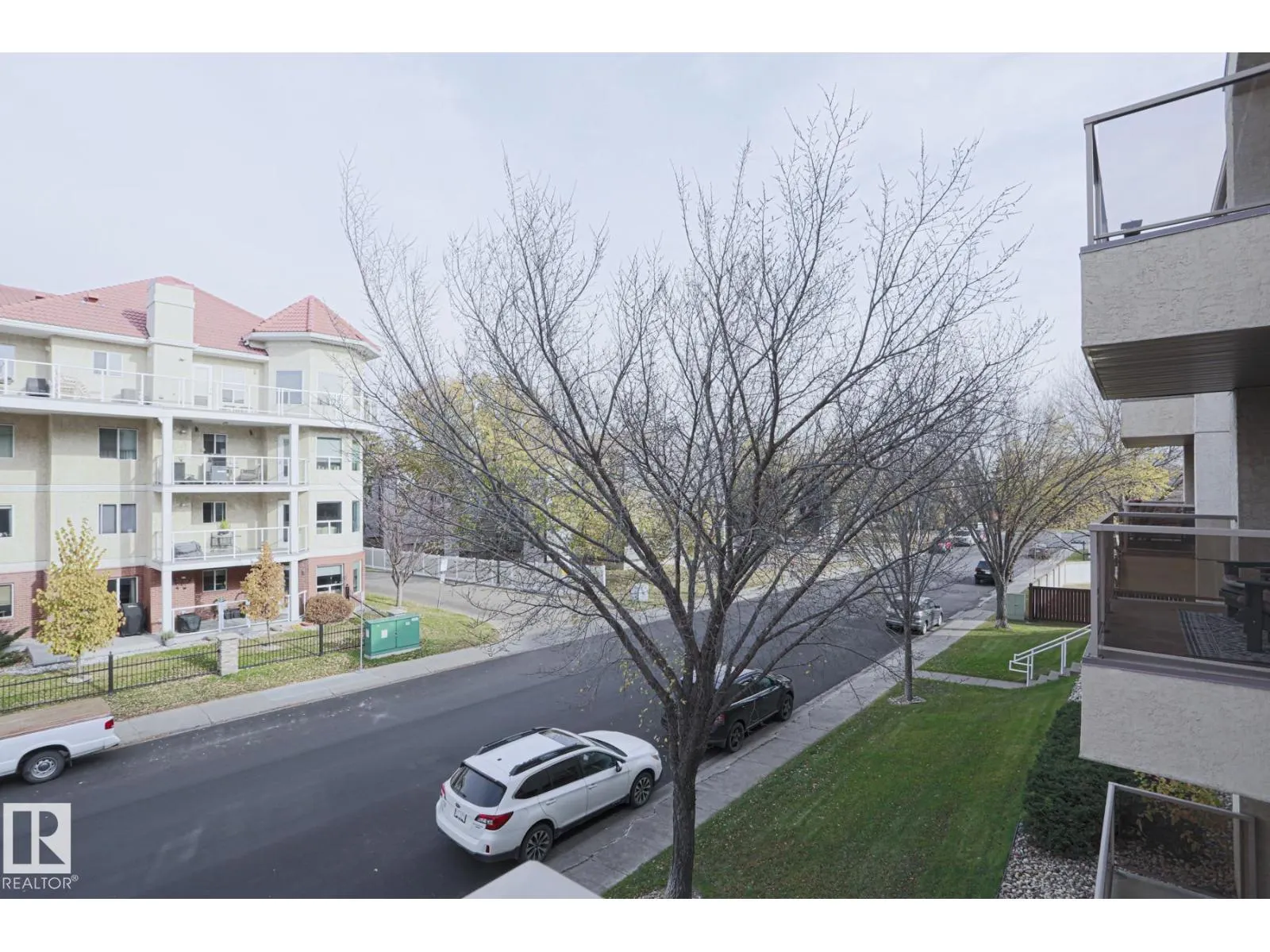 #212 6623 172 ST NW NW