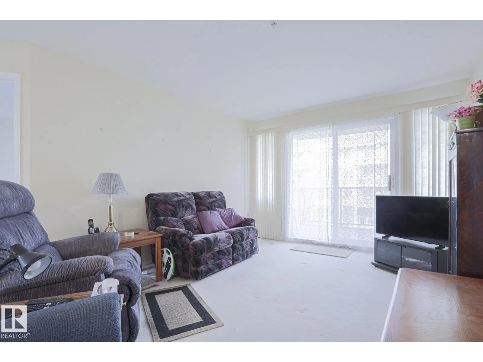 #212 6623 172 ST NW NW