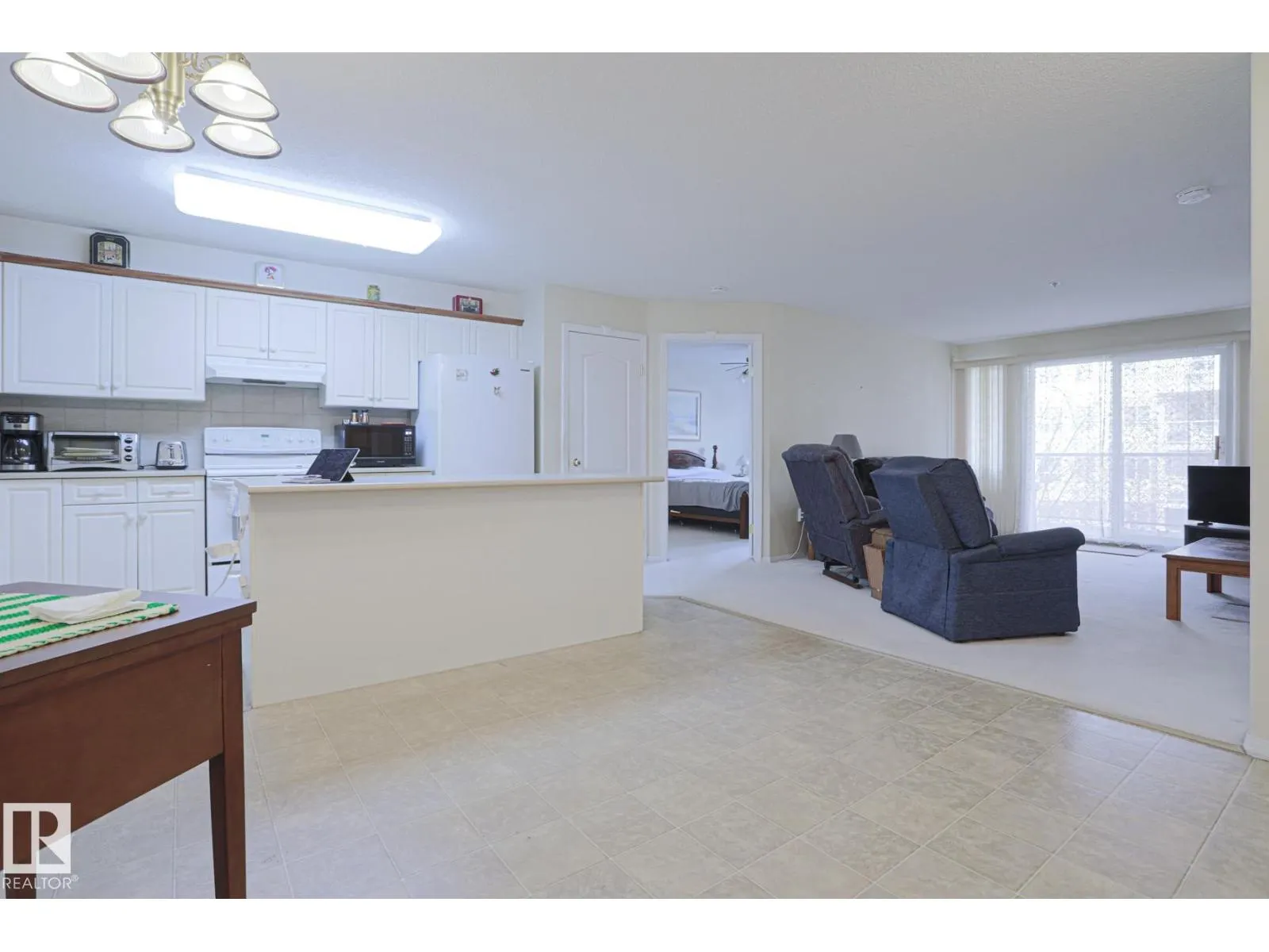 #212 6623 172 ST NW NW