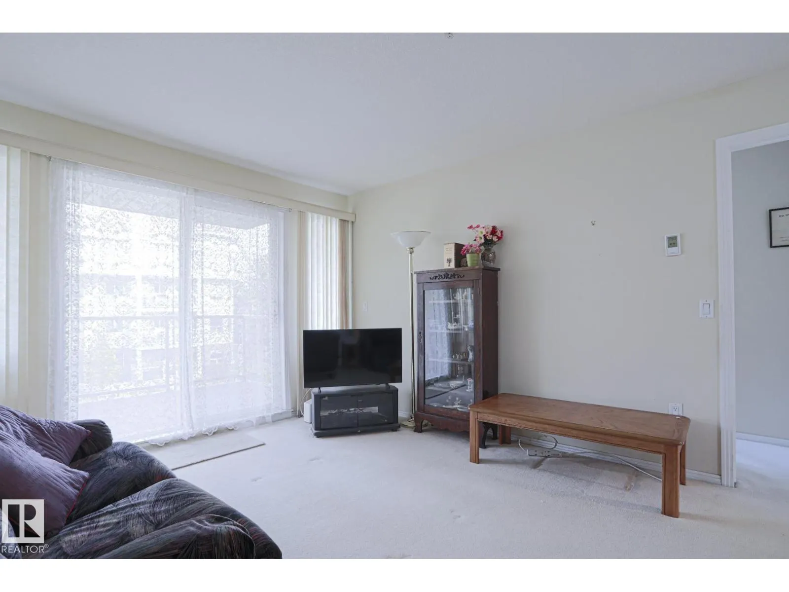 #212 6623 172 ST NW NW