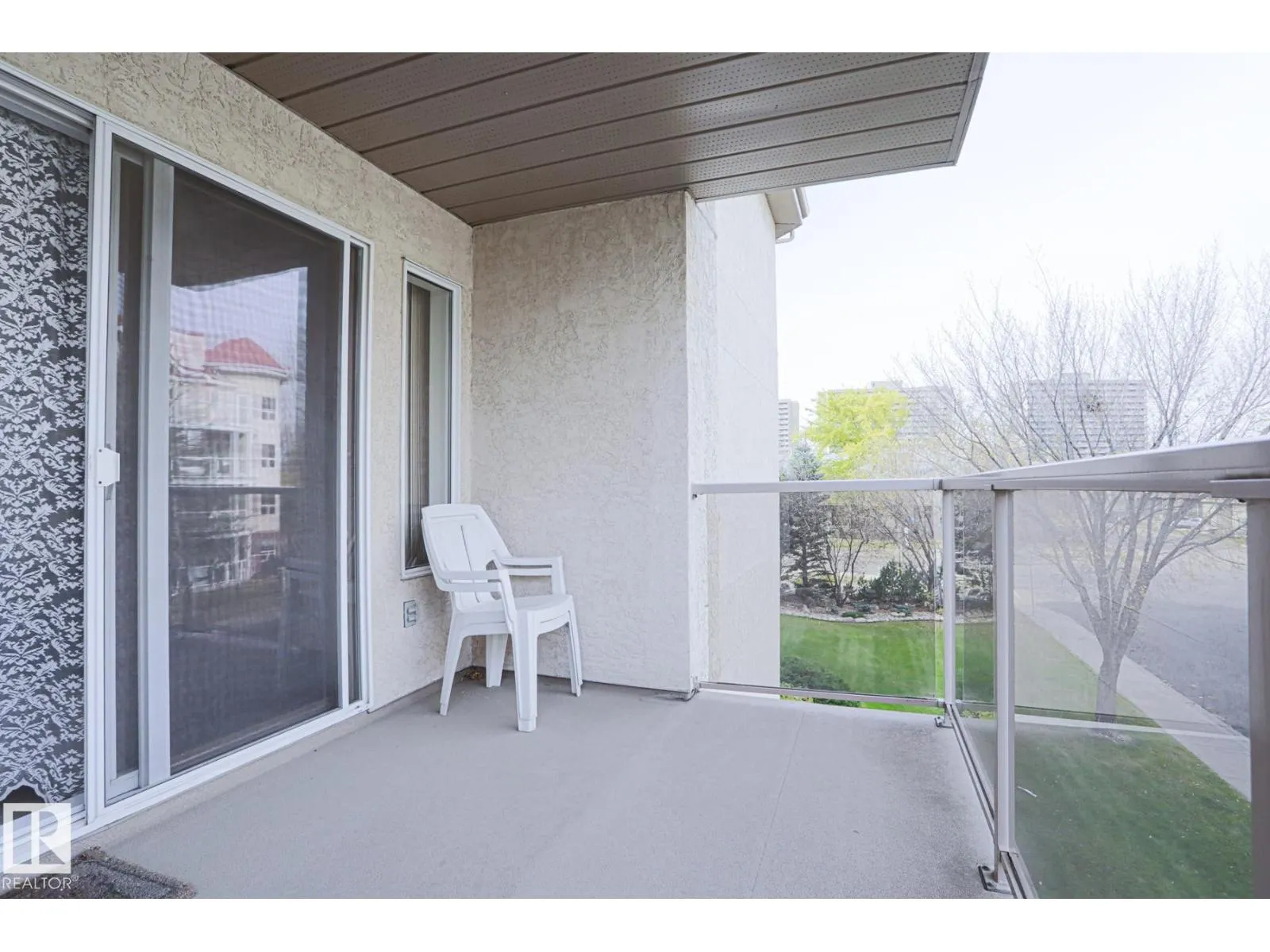 #212 6623 172 ST NW NW