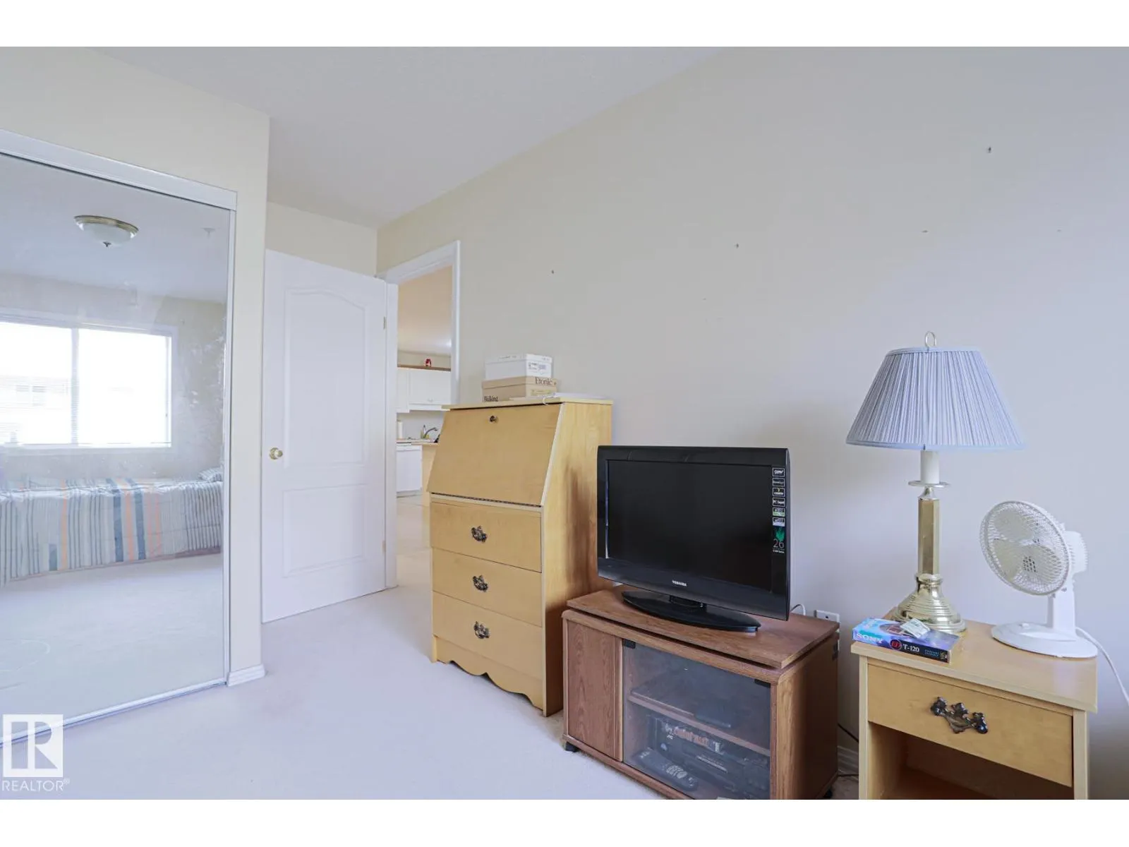 #212 6623 172 ST NW NW