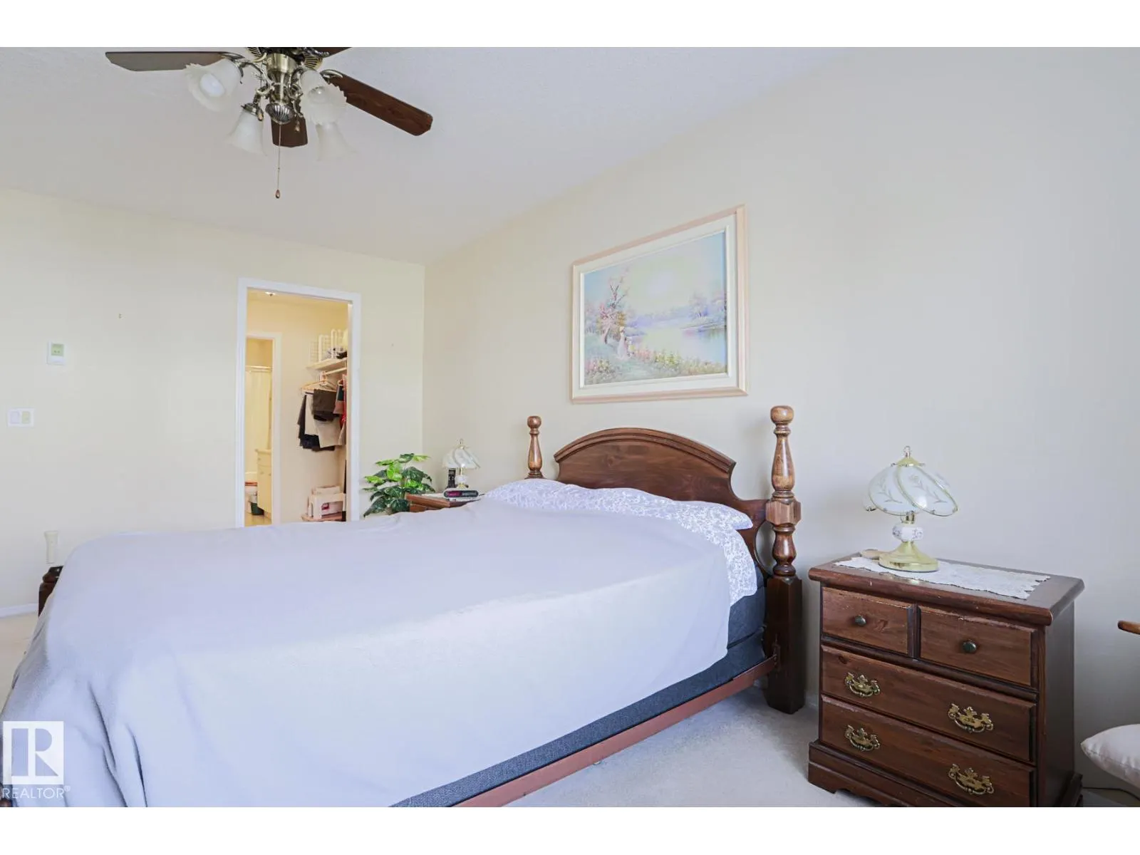#212 6623 172 ST NW NW