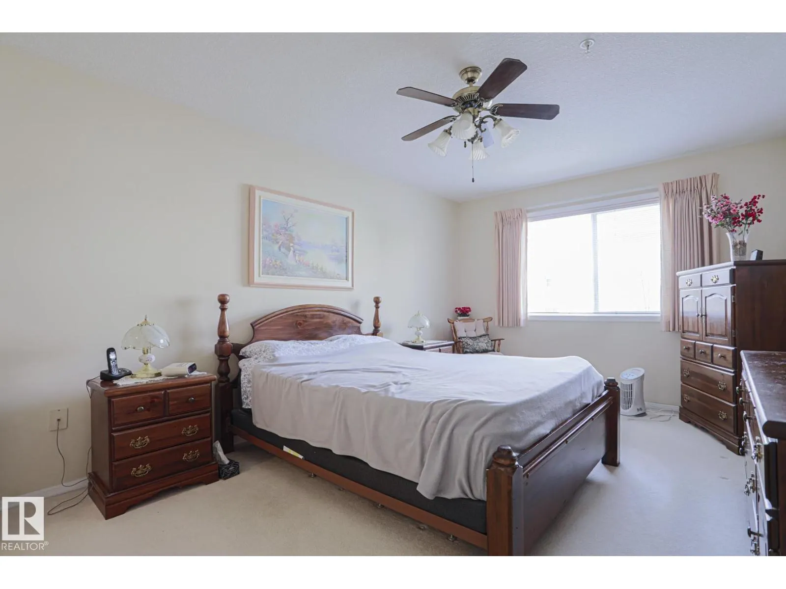 #212 6623 172 ST NW NW
