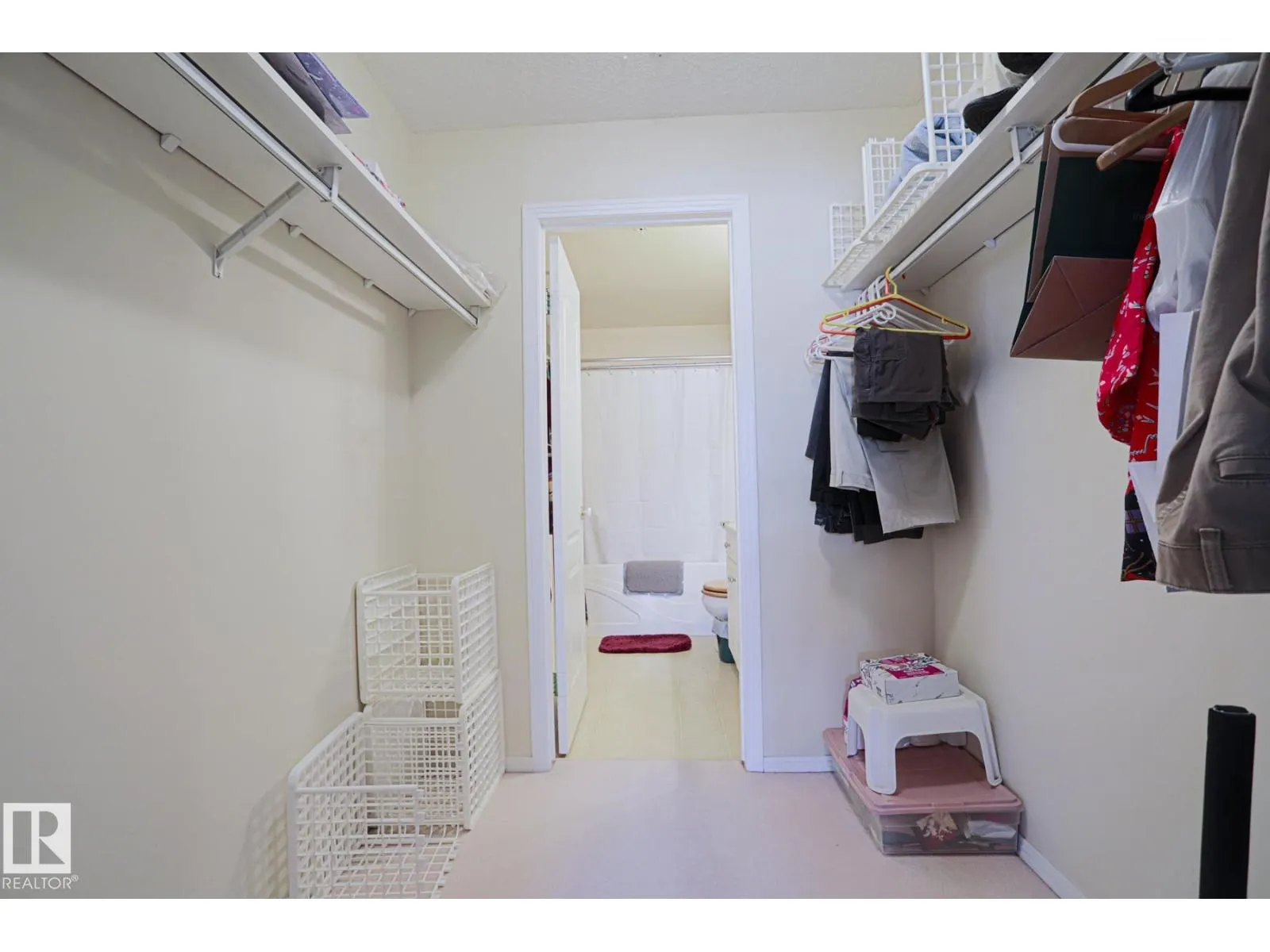 #212 6623 172 ST NW NW