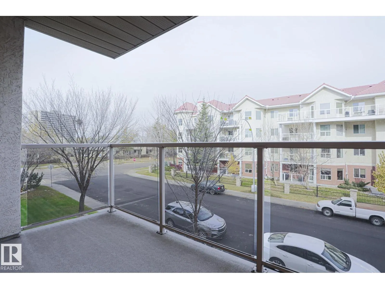 #212 6623 172 ST NW NW