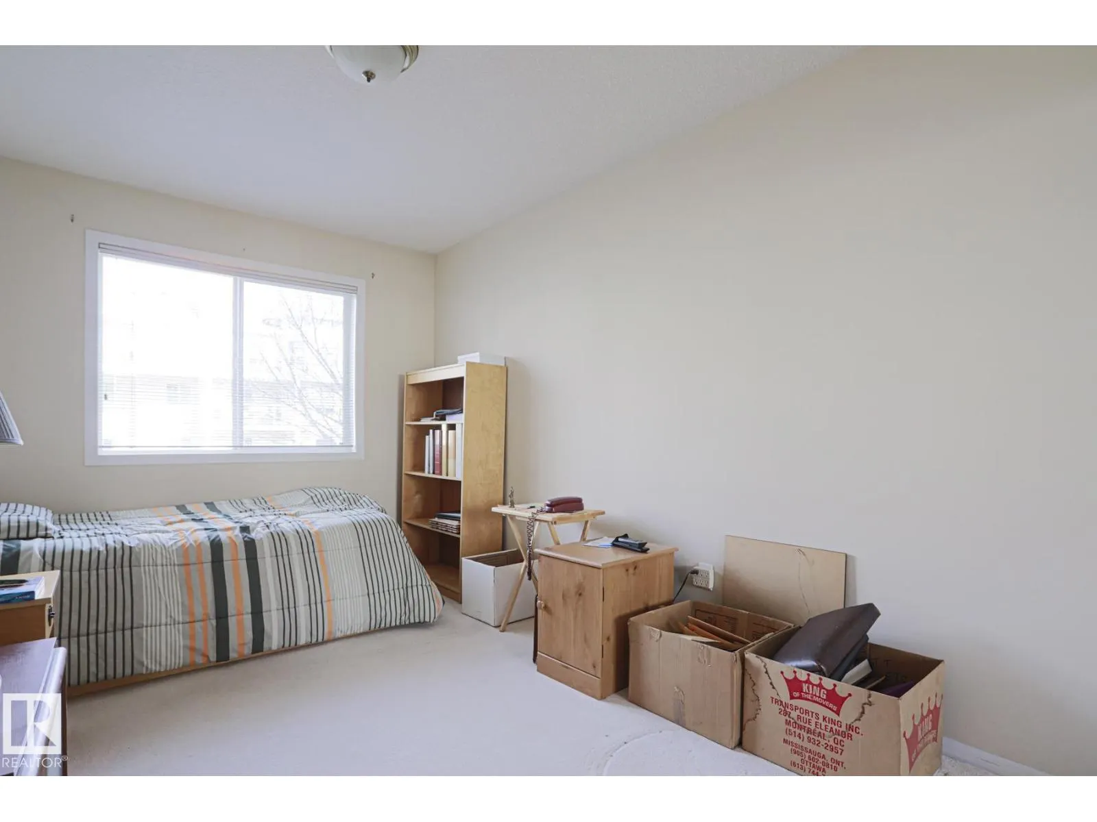 #212 6623 172 ST NW NW