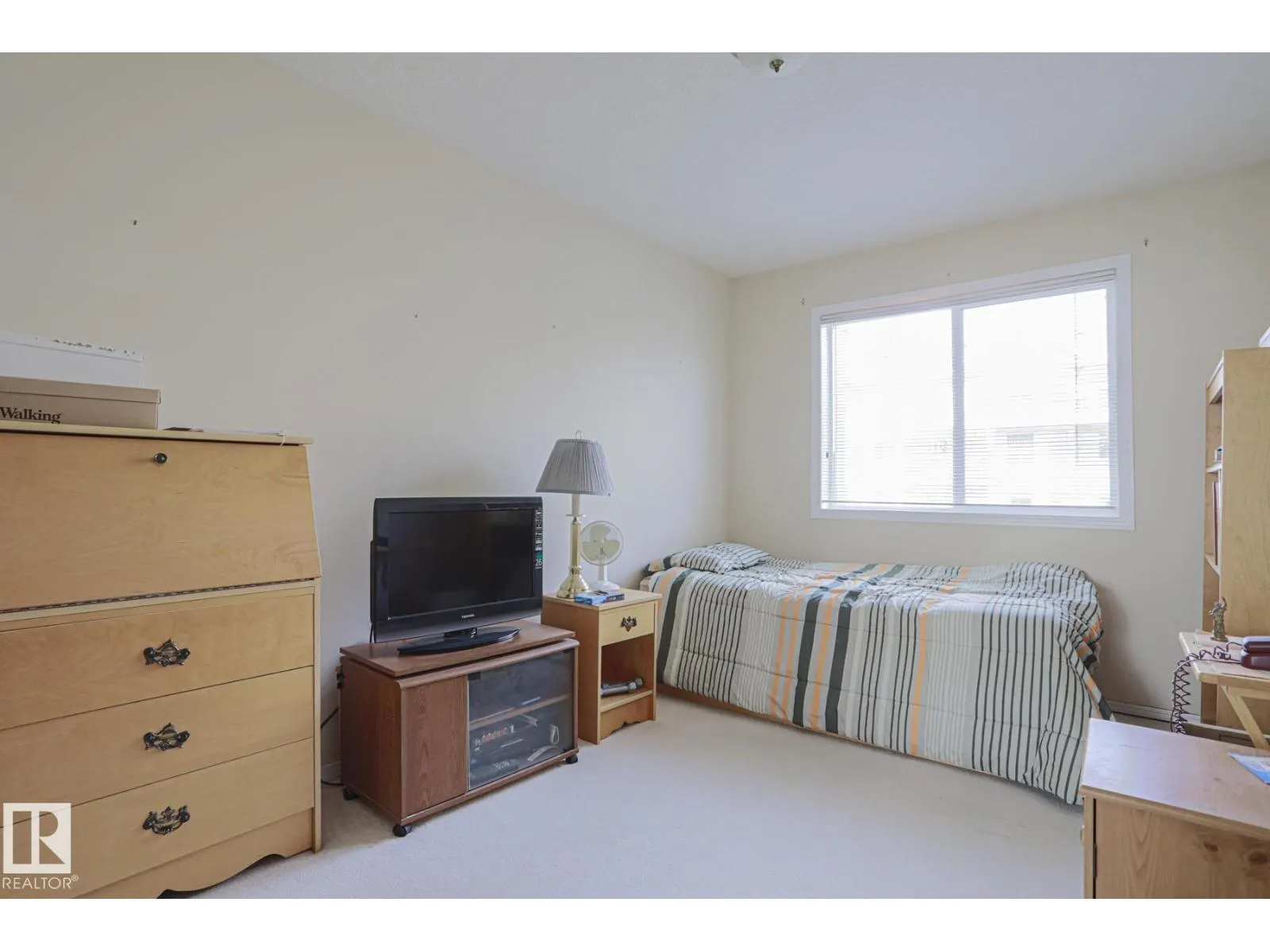 #212 6623 172 ST NW NW