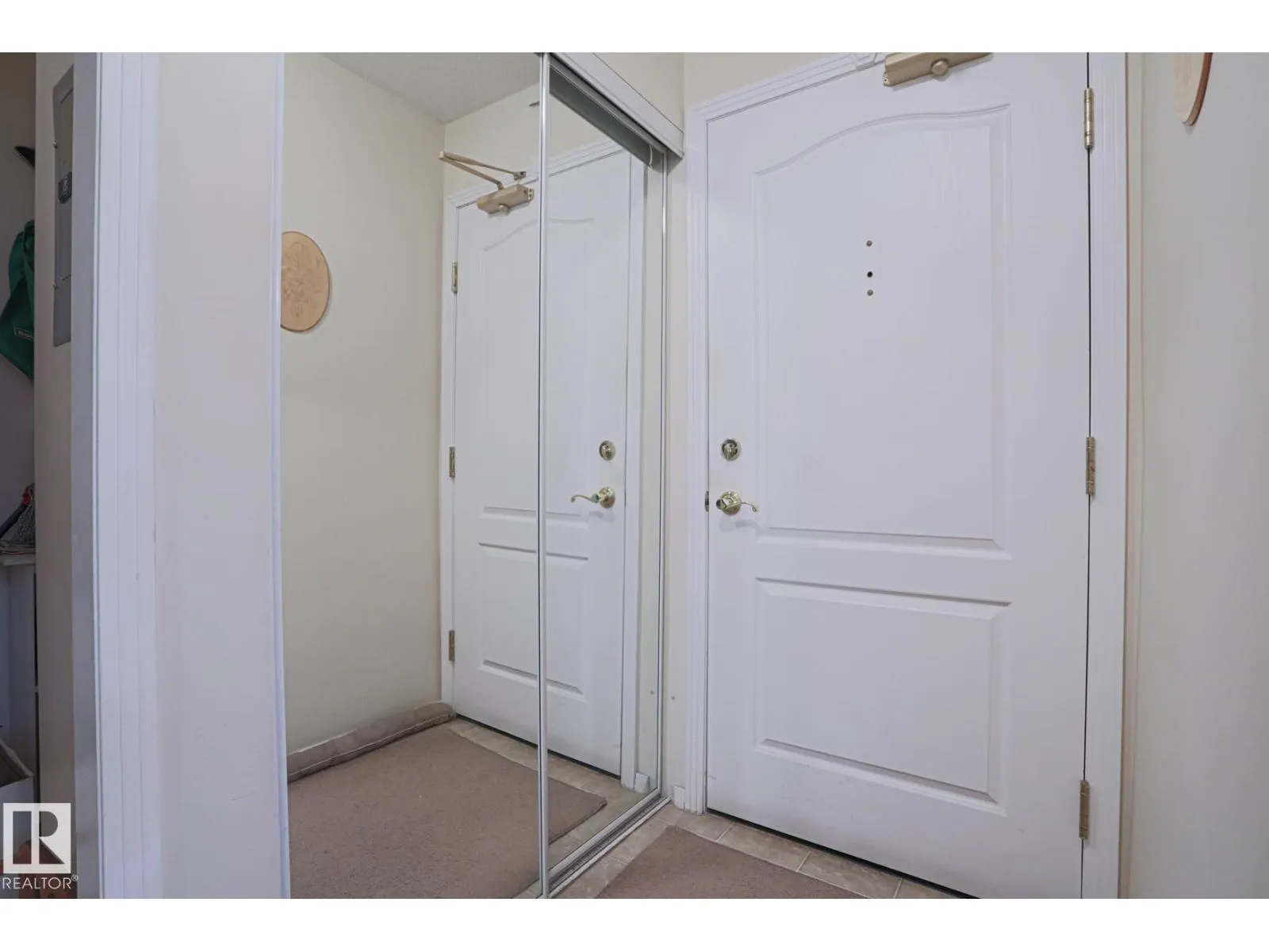 #212 6623 172 ST NW NW