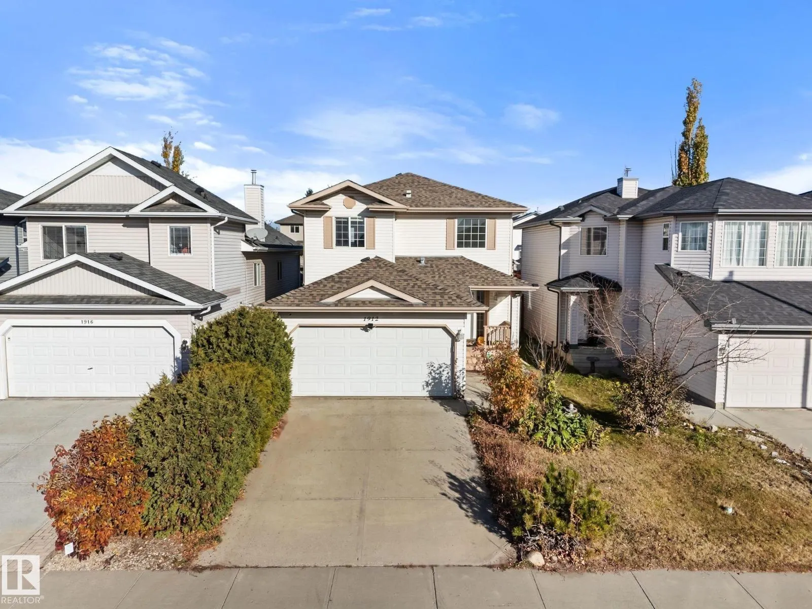 1912 35A AV NW