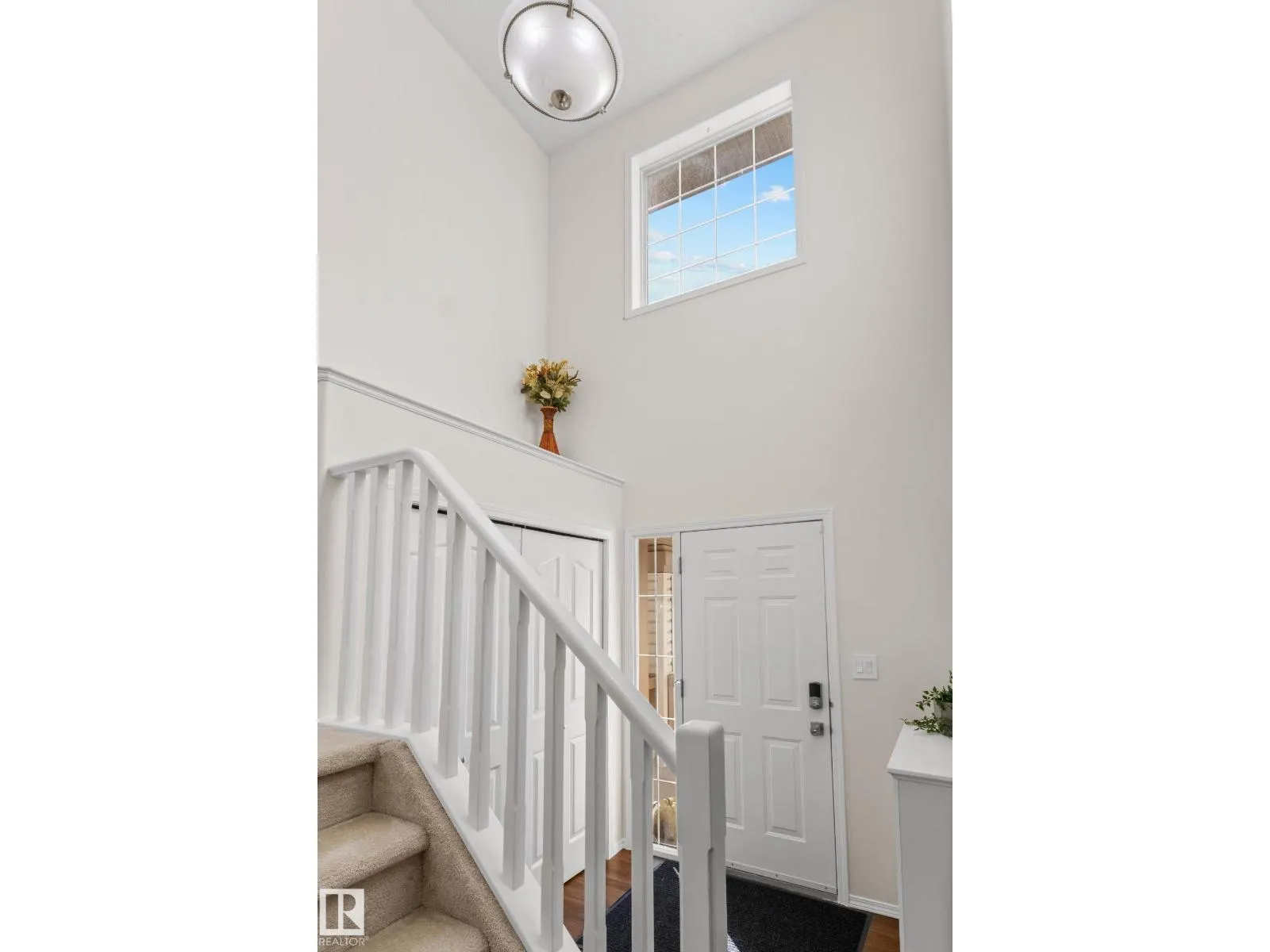1912 35A AV NW