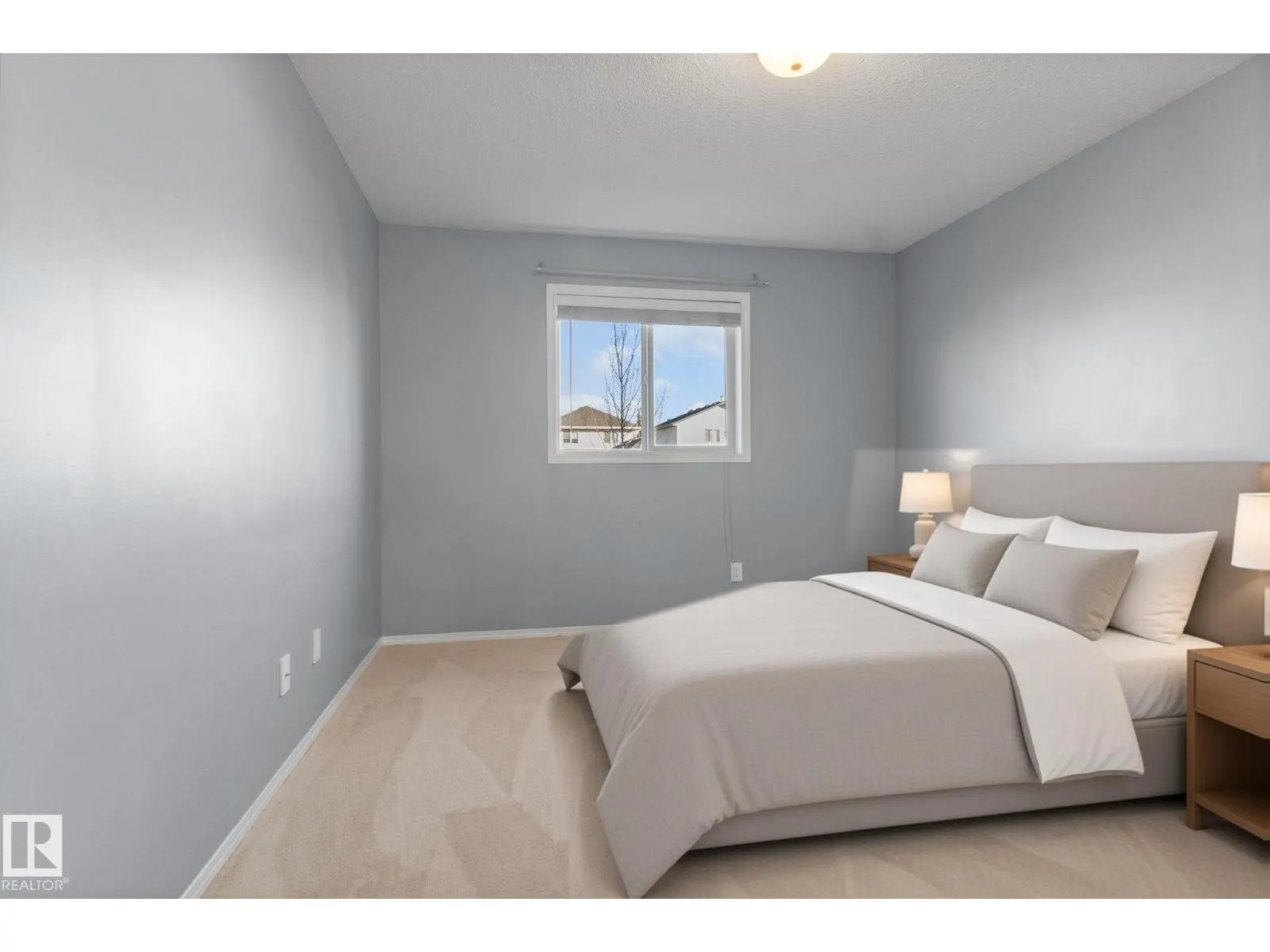 1912 35A AV NW