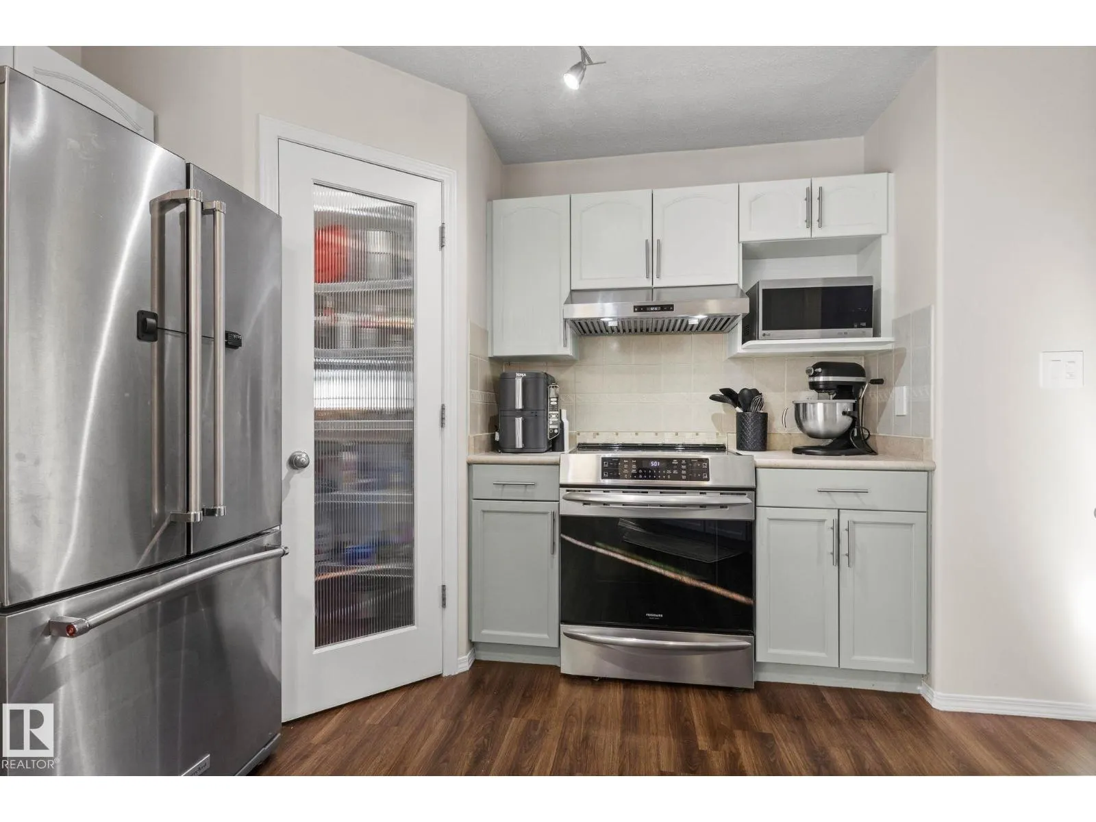 1912 35A AV NW