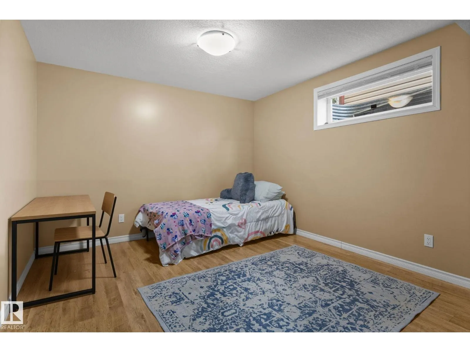 1912 35A AV NW