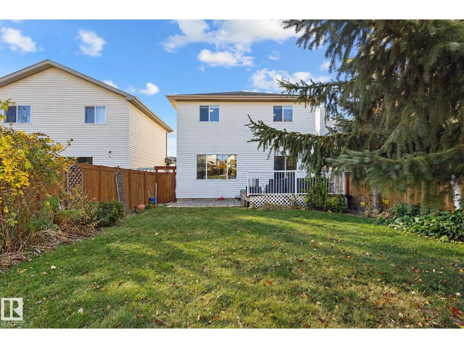 1912 35A AV NW
