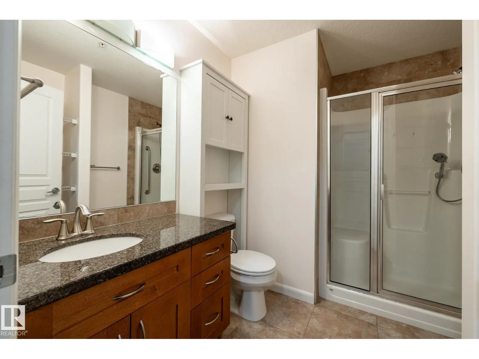 #207 400 PALISADES WY