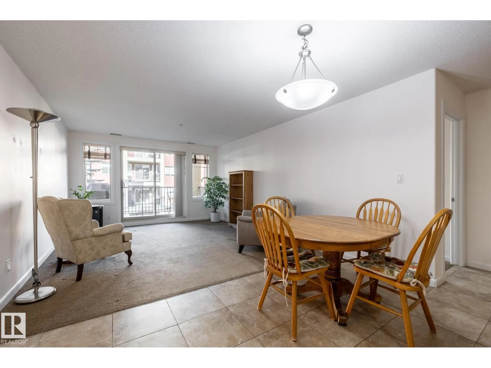 #207 400 PALISADES WY