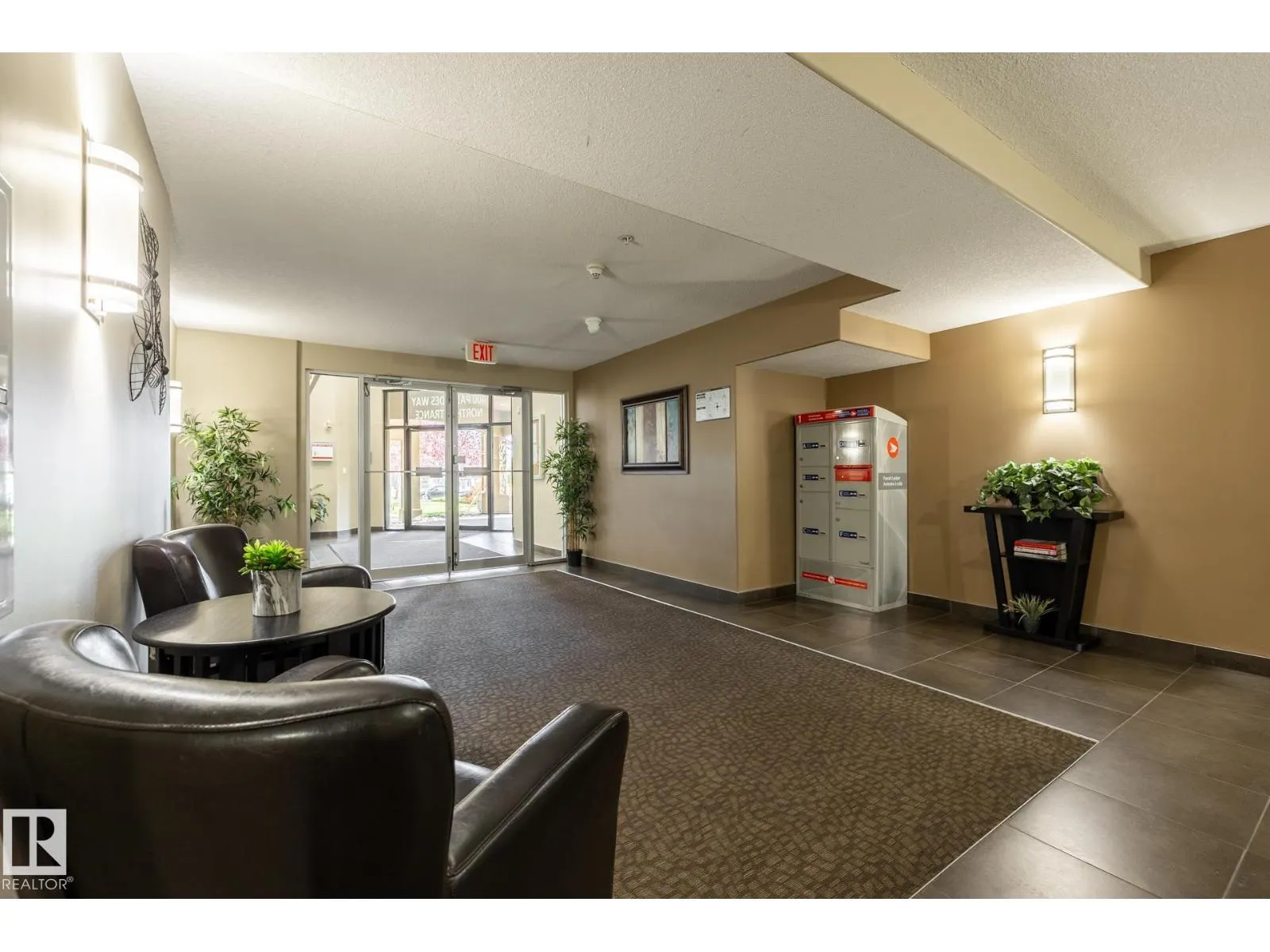 #207 400 PALISADES WY