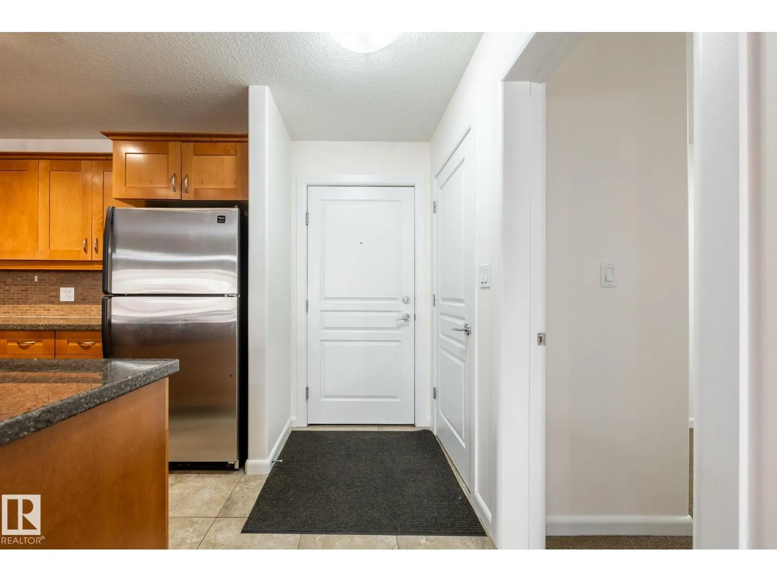 #207 400 PALISADES WY