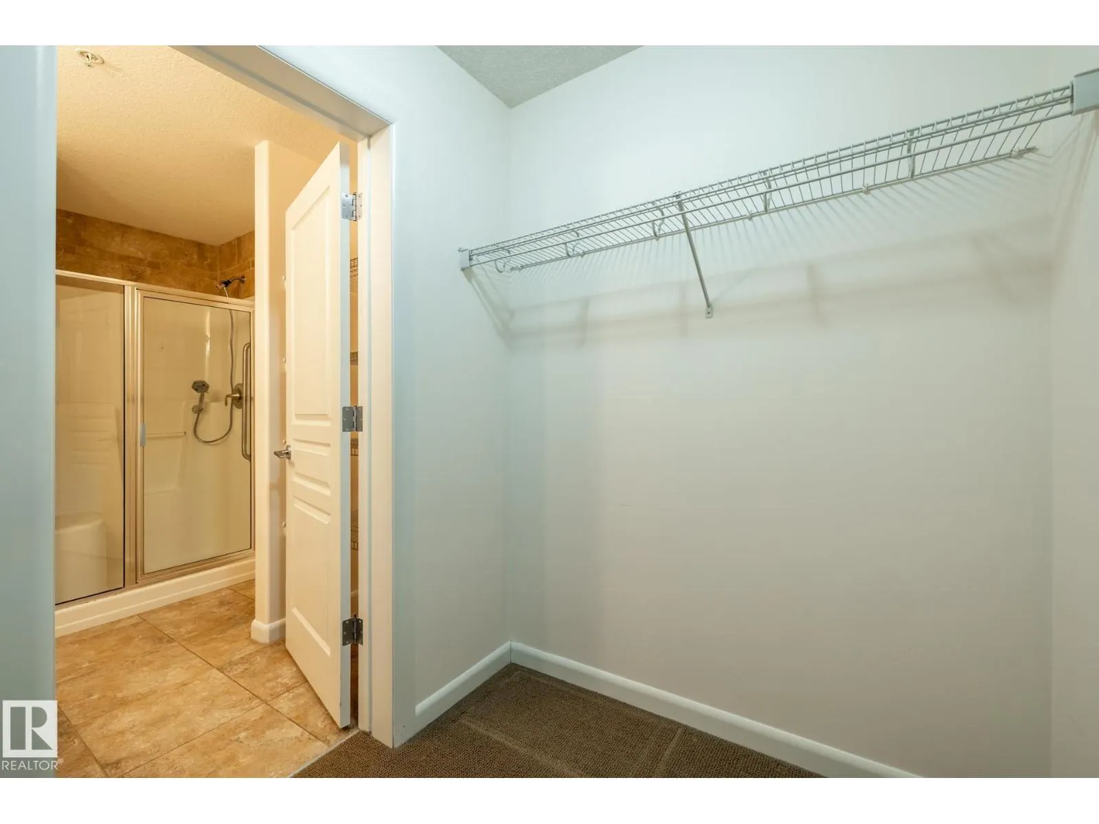 #207 400 PALISADES WY