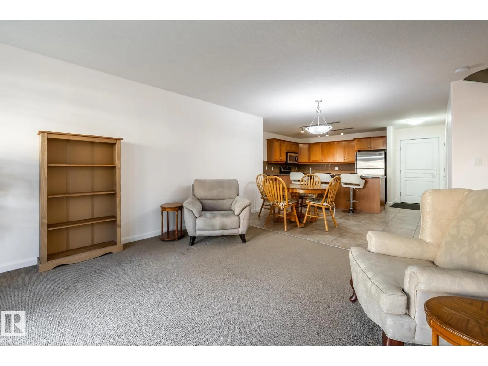 #207 400 PALISADES WY
