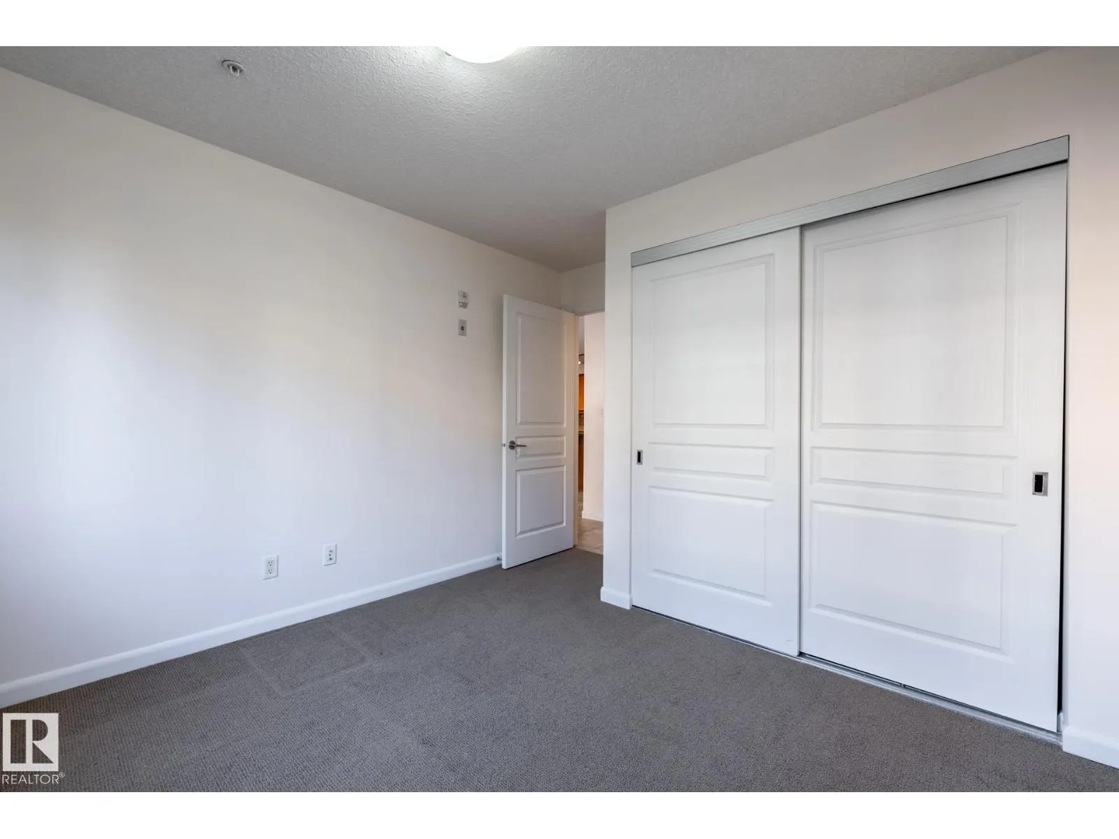 #207 400 PALISADES WY