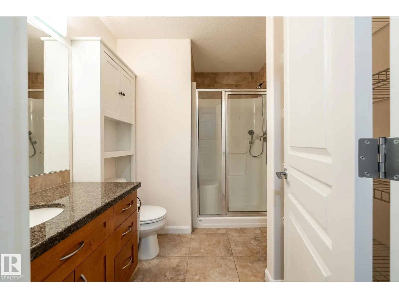 #207 400 PALISADES WY