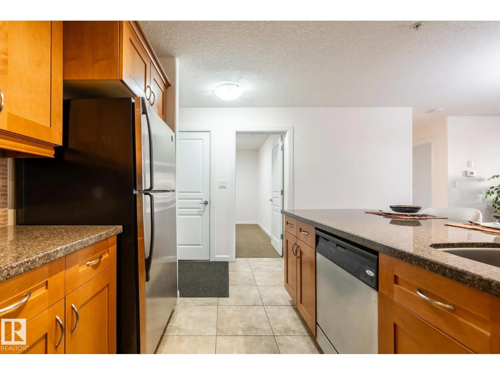 #207 400 PALISADES WY