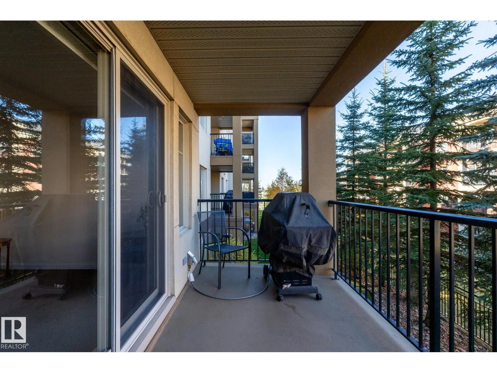 #207 400 PALISADES WY