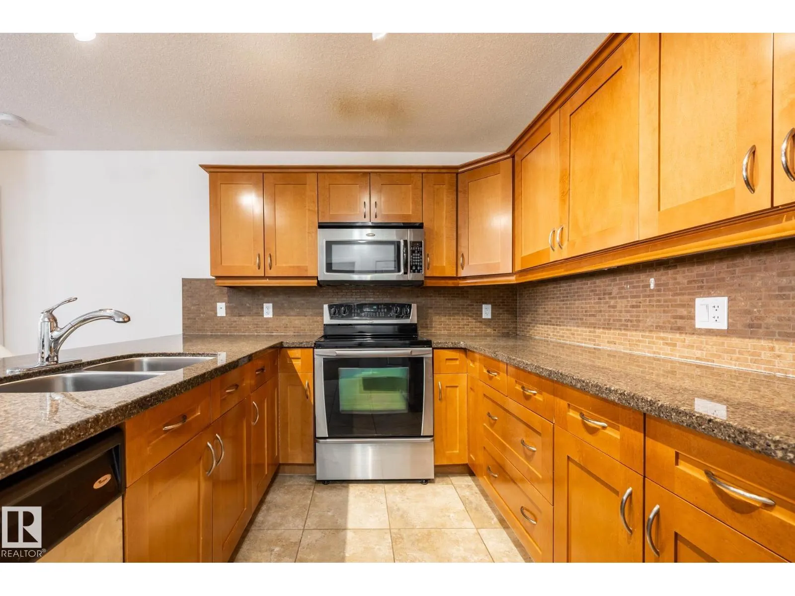 #207 400 PALISADES WY