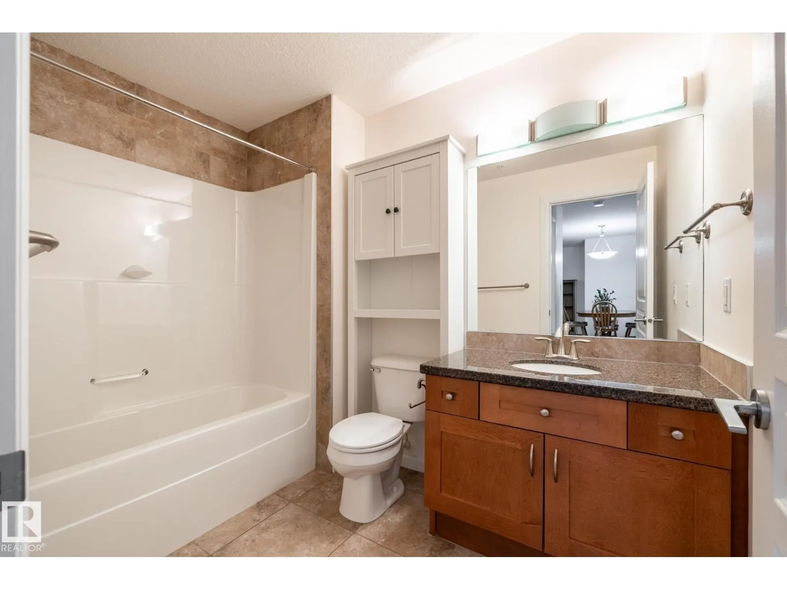 #207 400 PALISADES WY