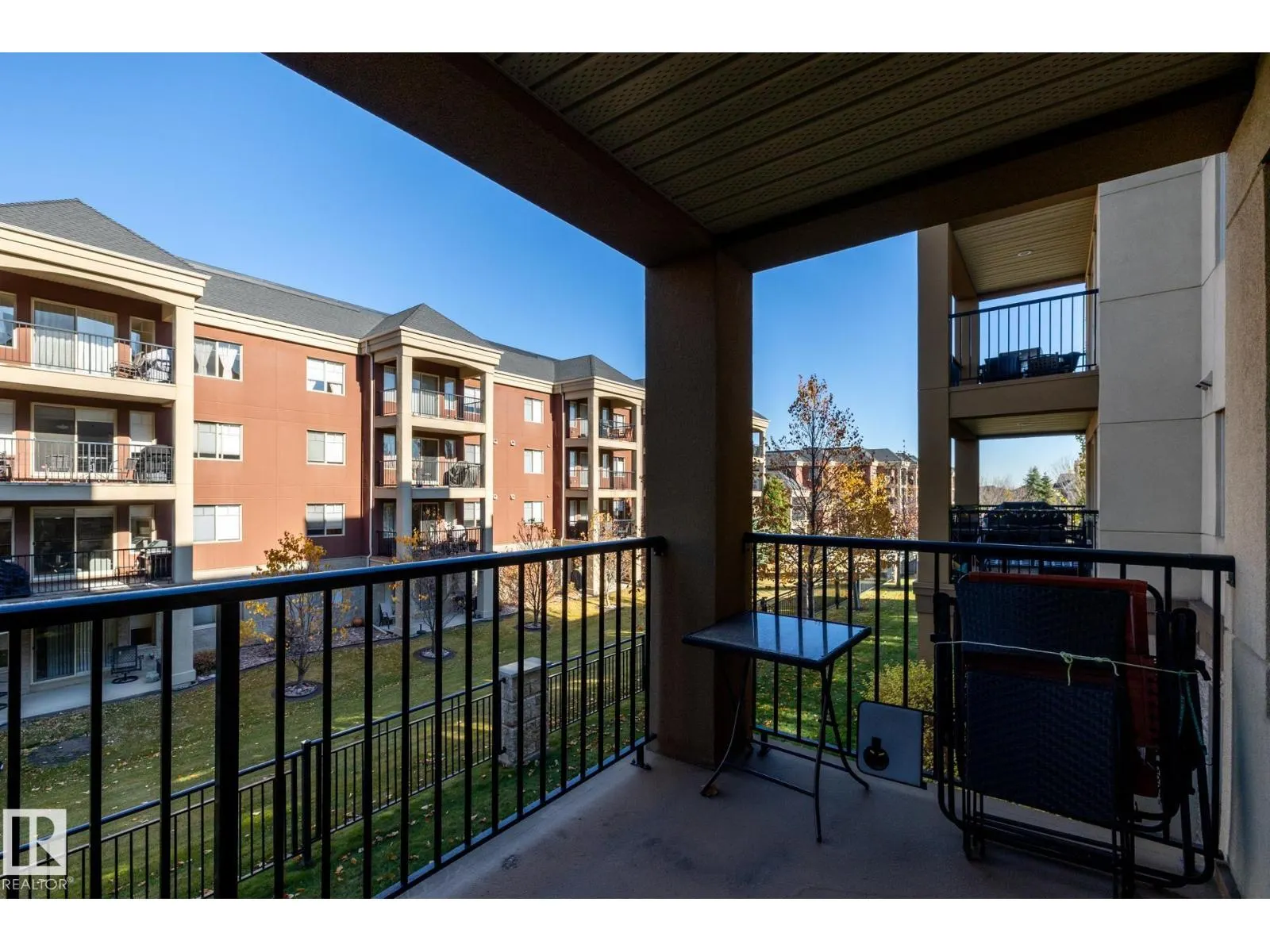 #207 400 PALISADES WY