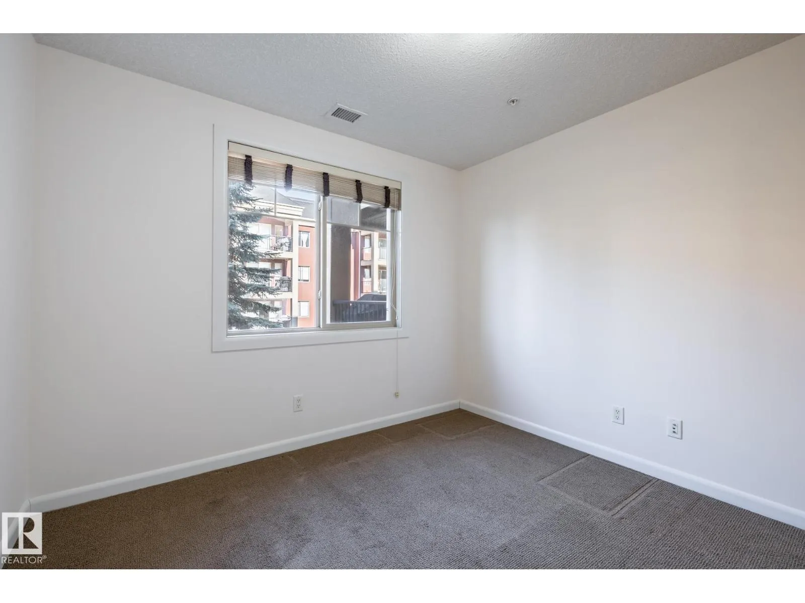 #207 400 PALISADES WY