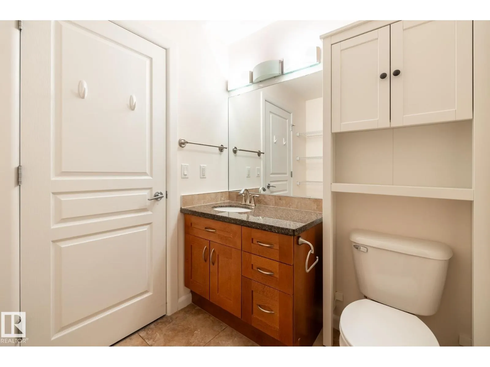 #207 400 PALISADES WY