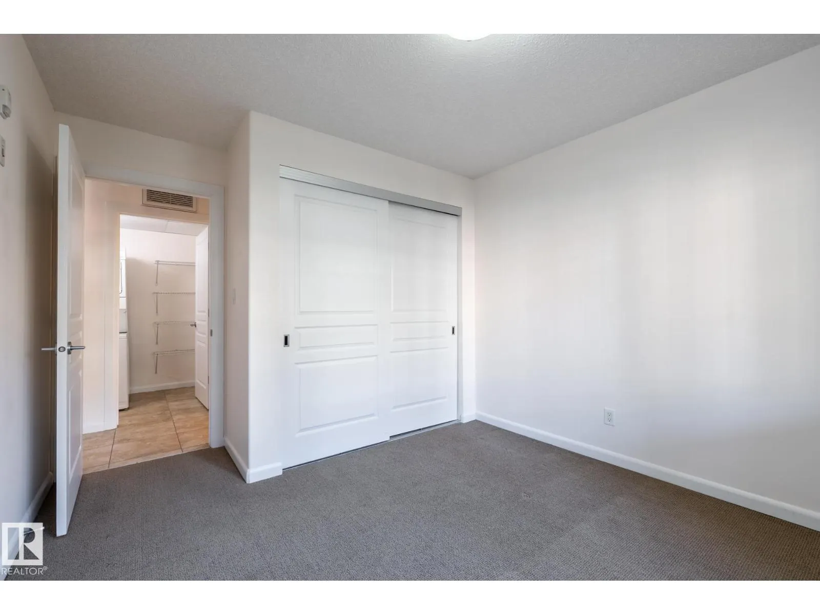 #207 400 PALISADES WY