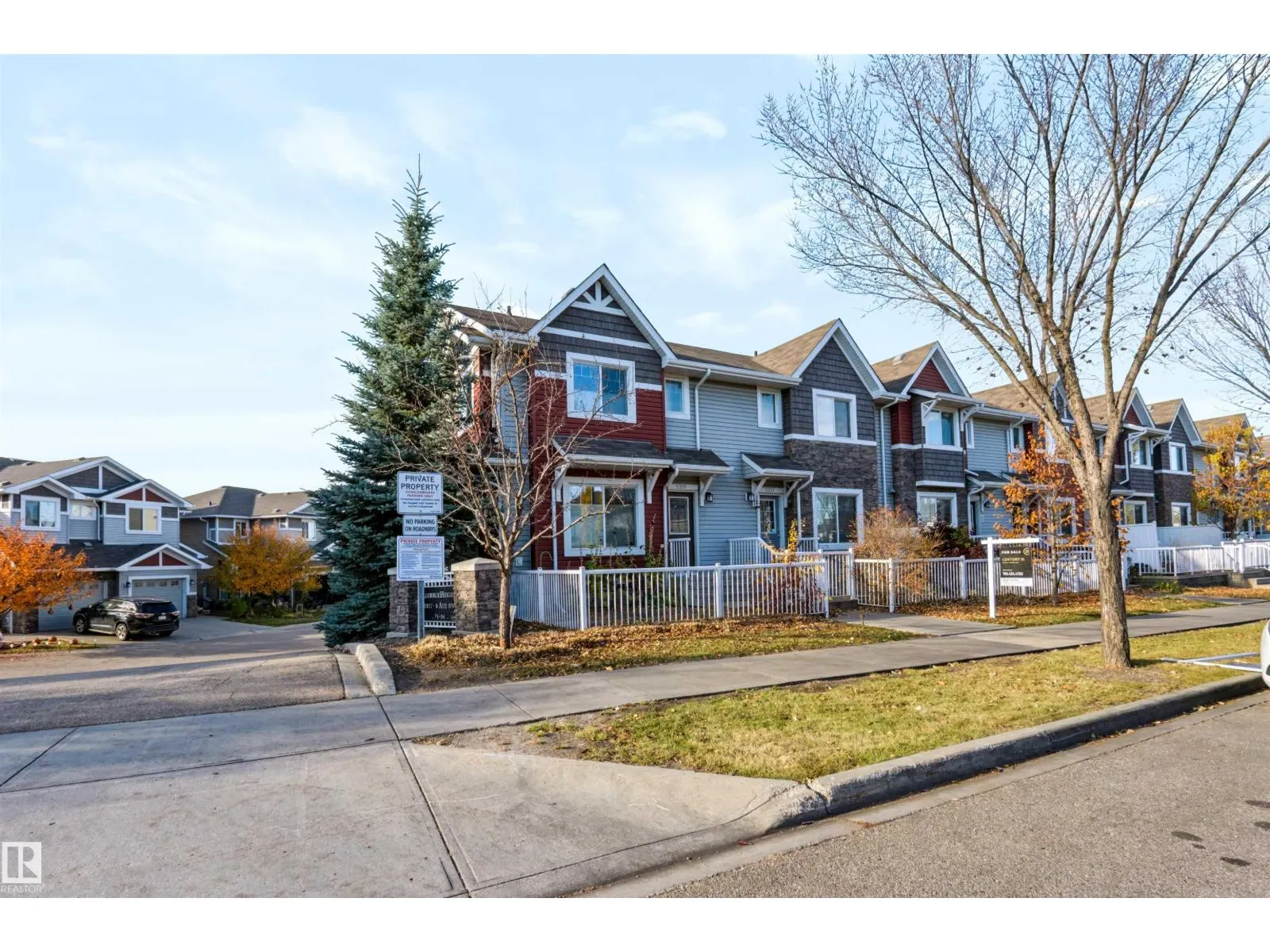 5319 3 AV SW