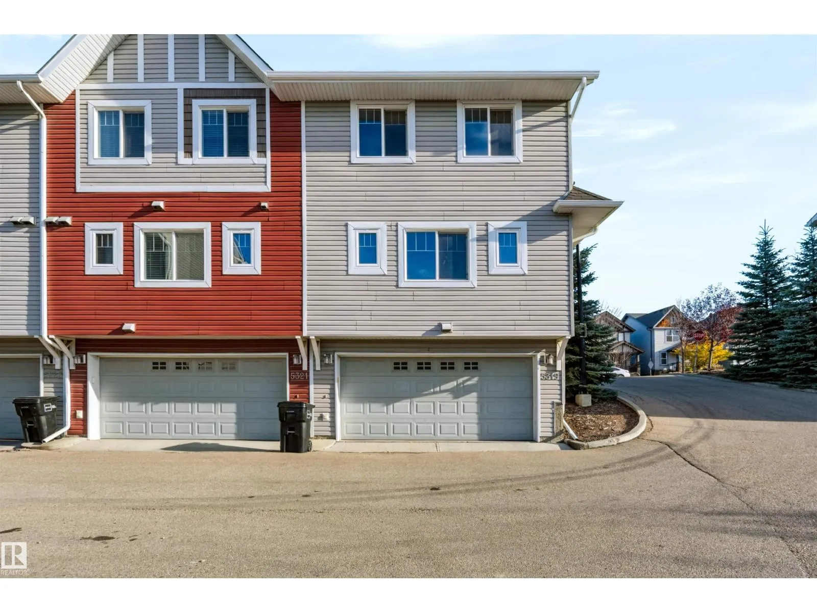 5319 3 AV SW