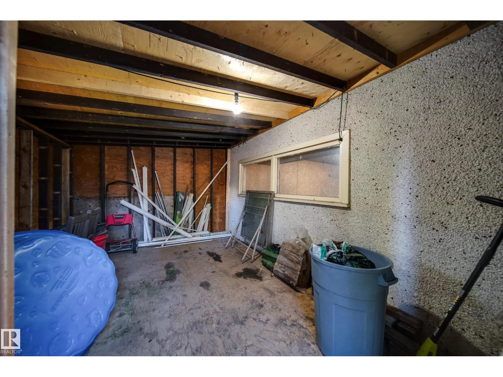 9326 150 ST NW