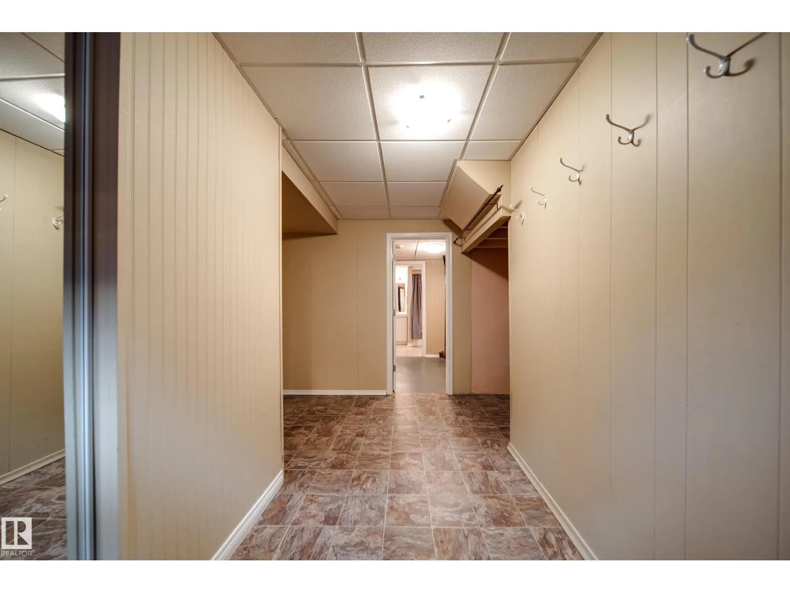 9326 150 ST NW